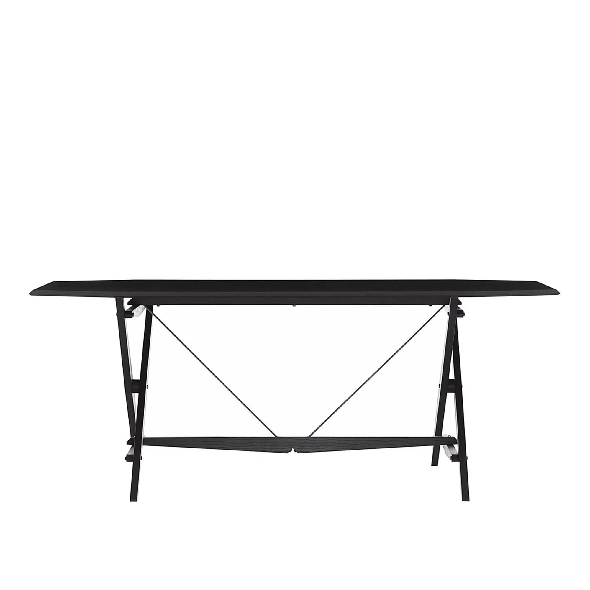 833 Cavalletto - 1