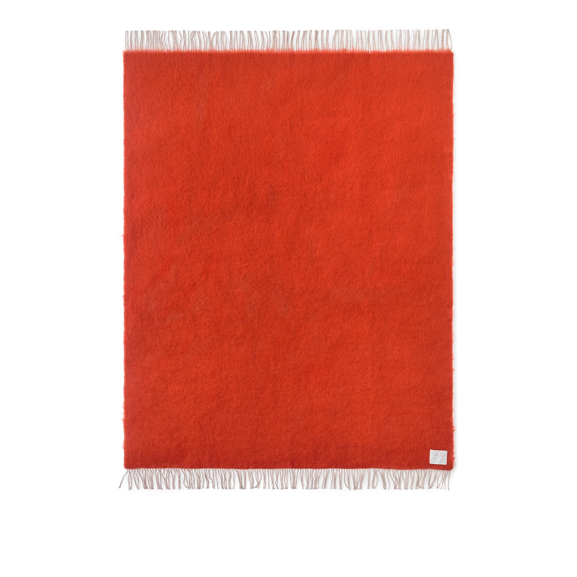 image 7 of 7