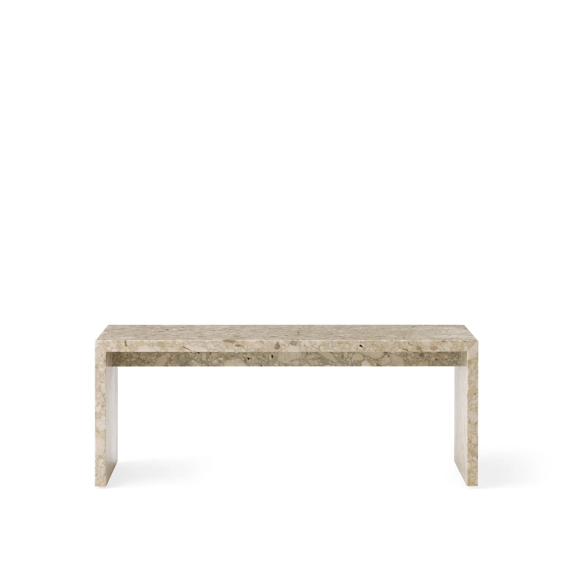 image 1 of 11