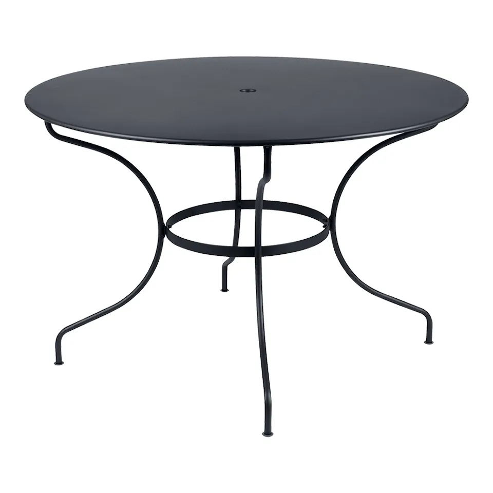 Opera+ Table 117 cm