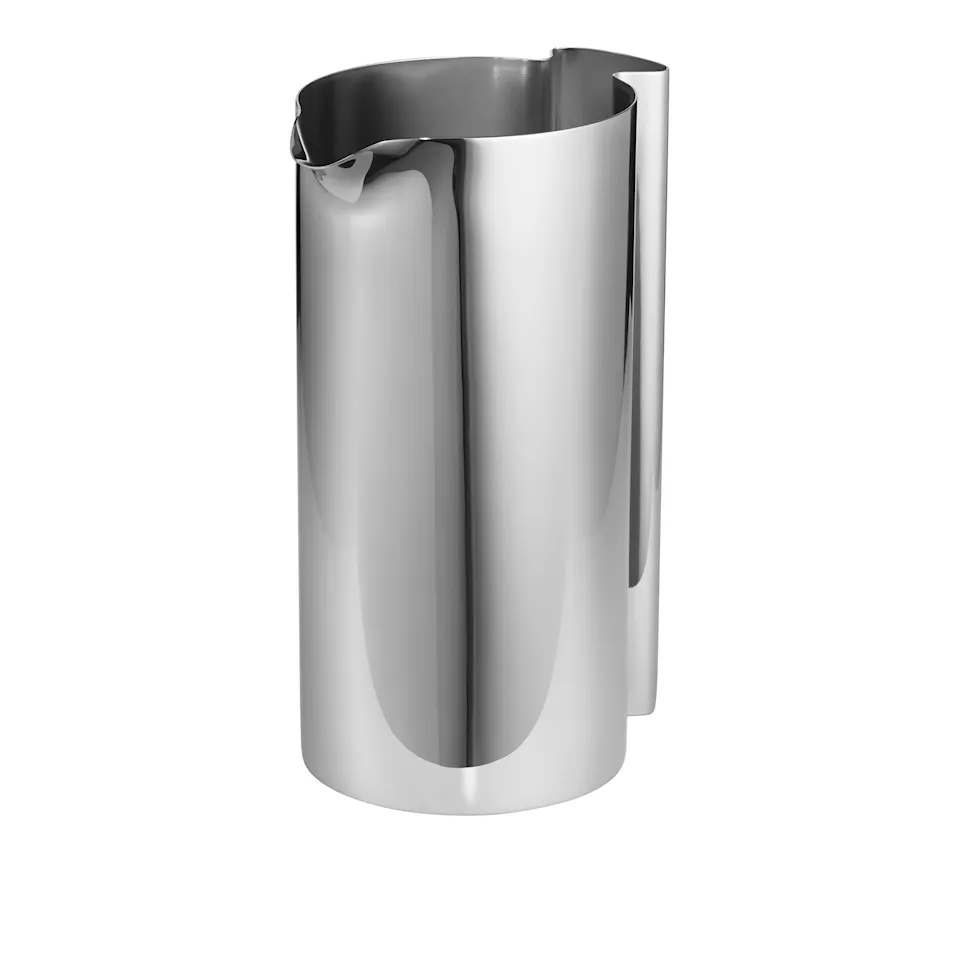 Koppel Stainless Steel Pitcher 1,5 L