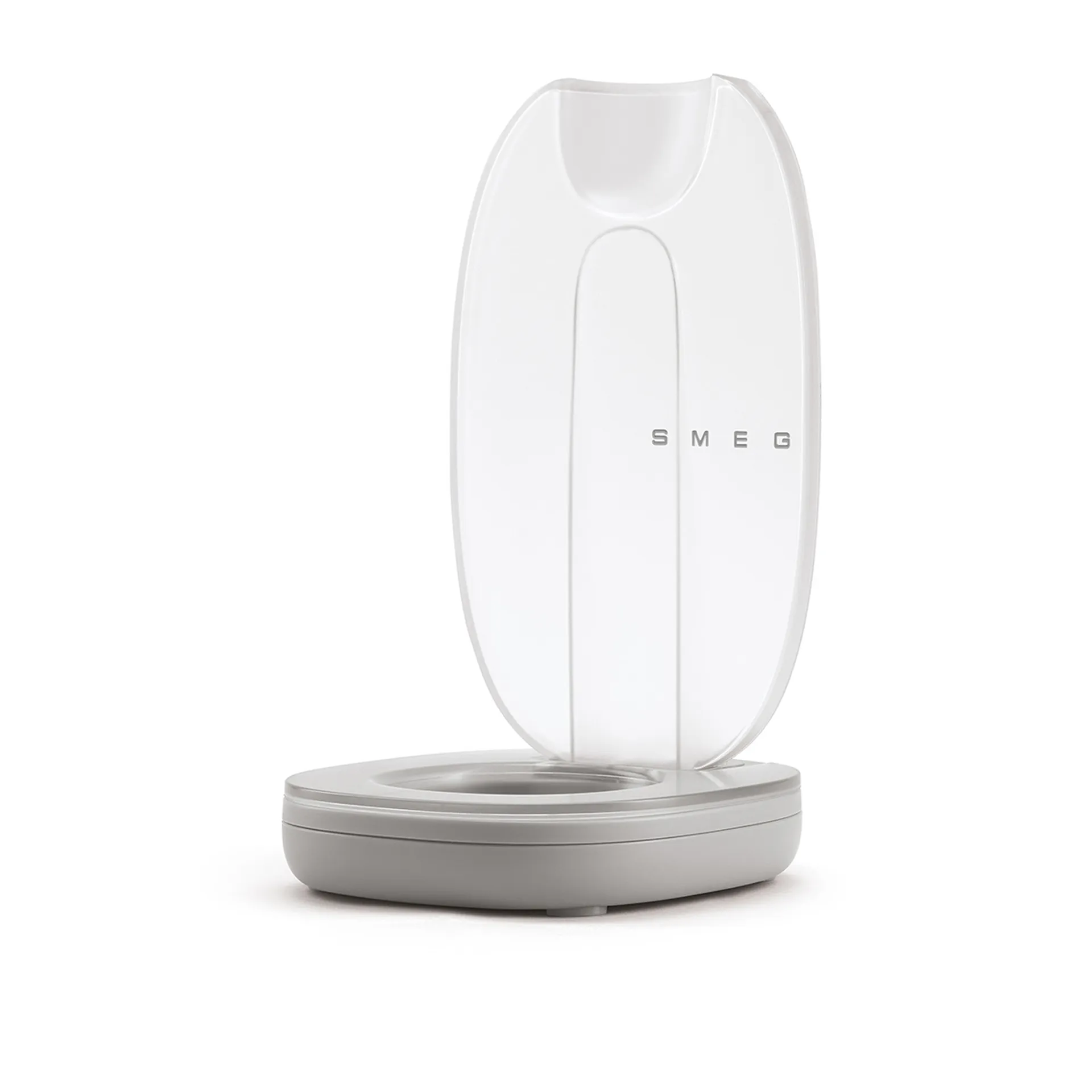 Smeg Hand Blender Holder - Smeg - NO GA