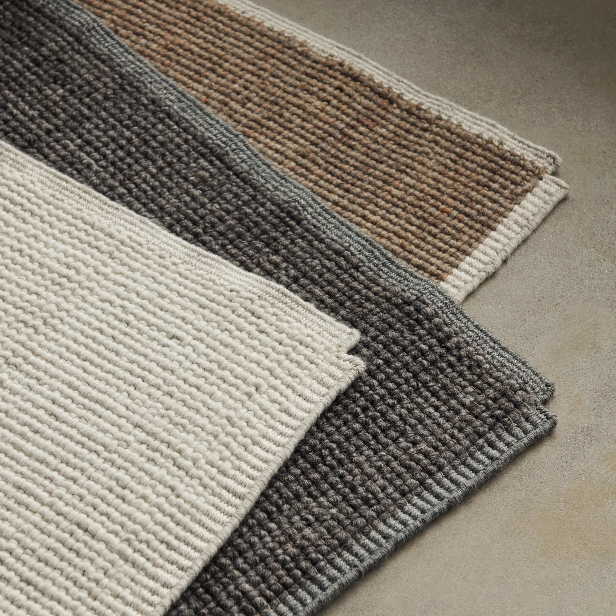 Collect Rug SC85