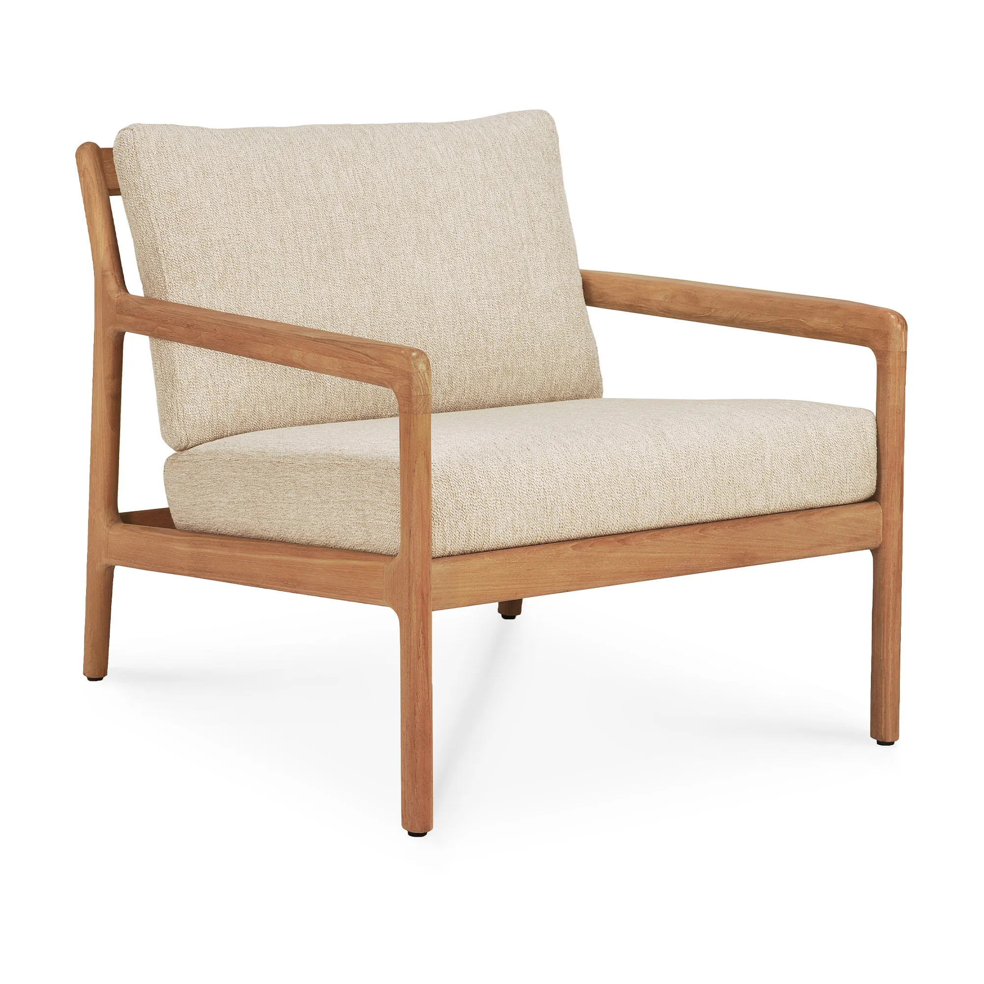Jack ulkotuolin päällinen - 6