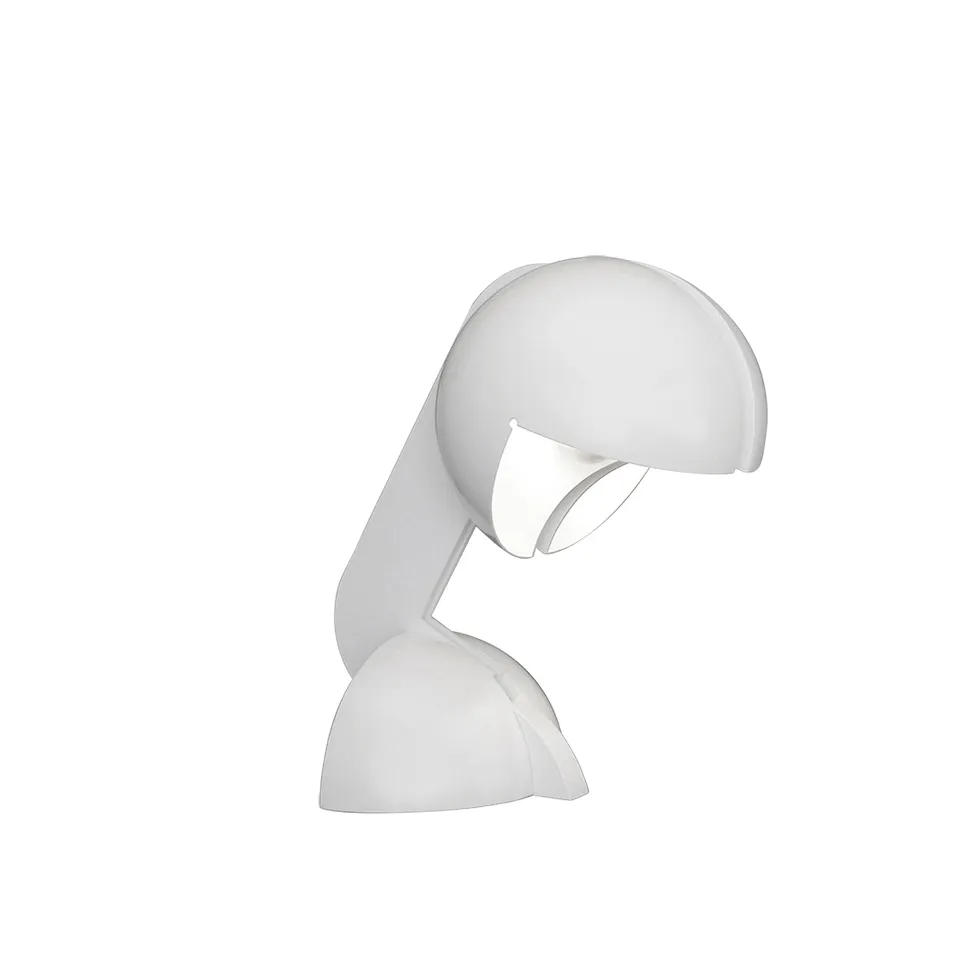 Ruspa 633 Table Lamp
