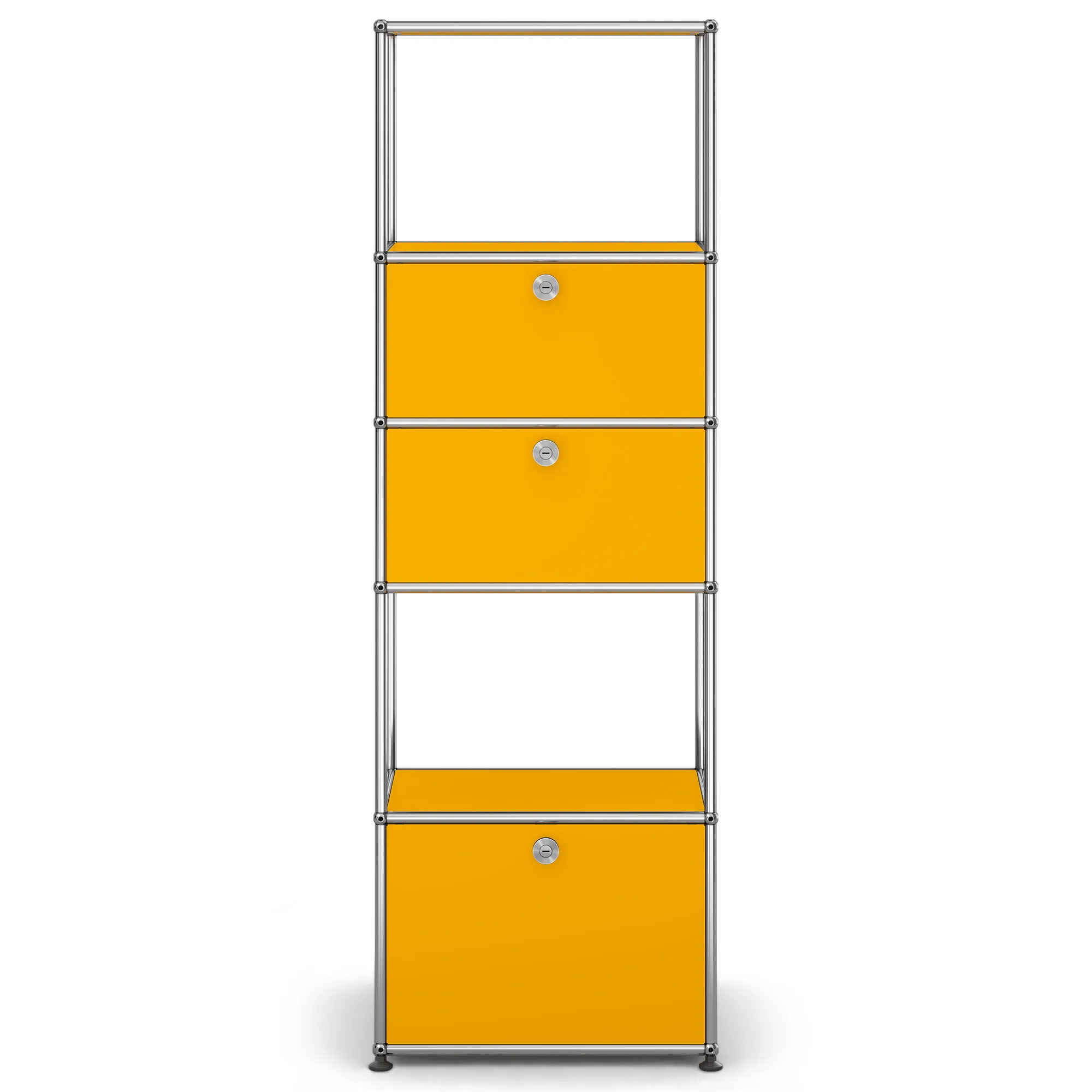 USM Haller M52 Shelf - 1