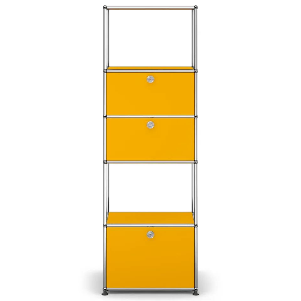 USM Haller M52 Shelf