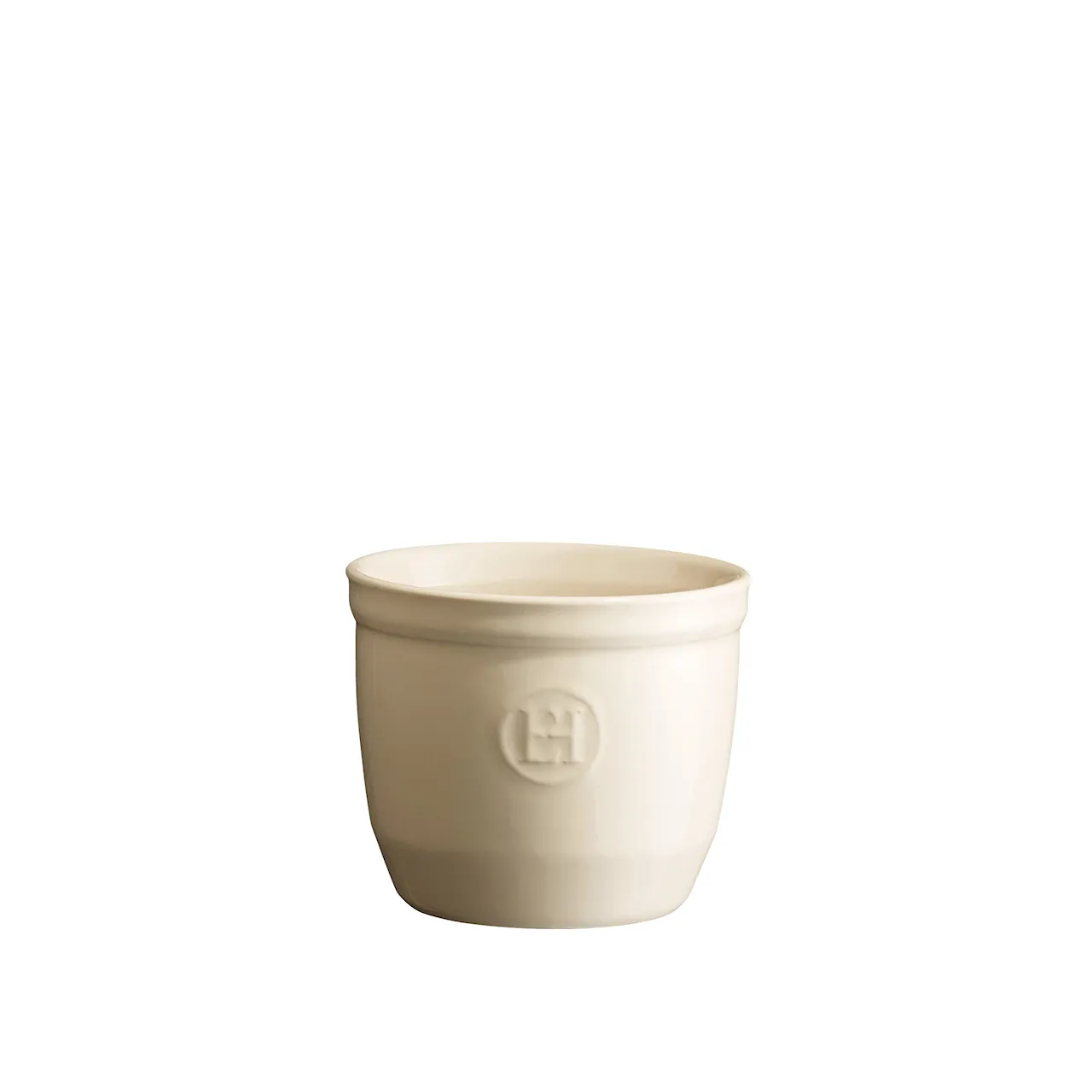 Ramekin Vuoka No. 8 Kerma