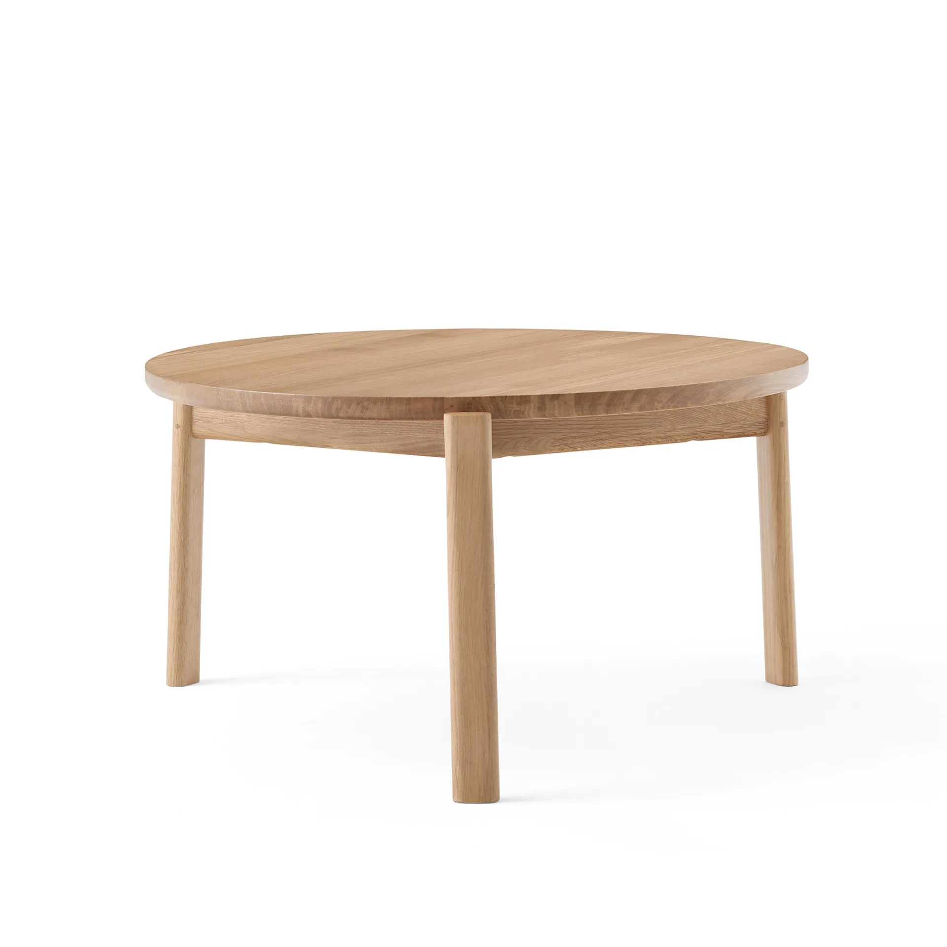 Passage Lounge Table 70 cm - Audo Copenhagen - NO GA