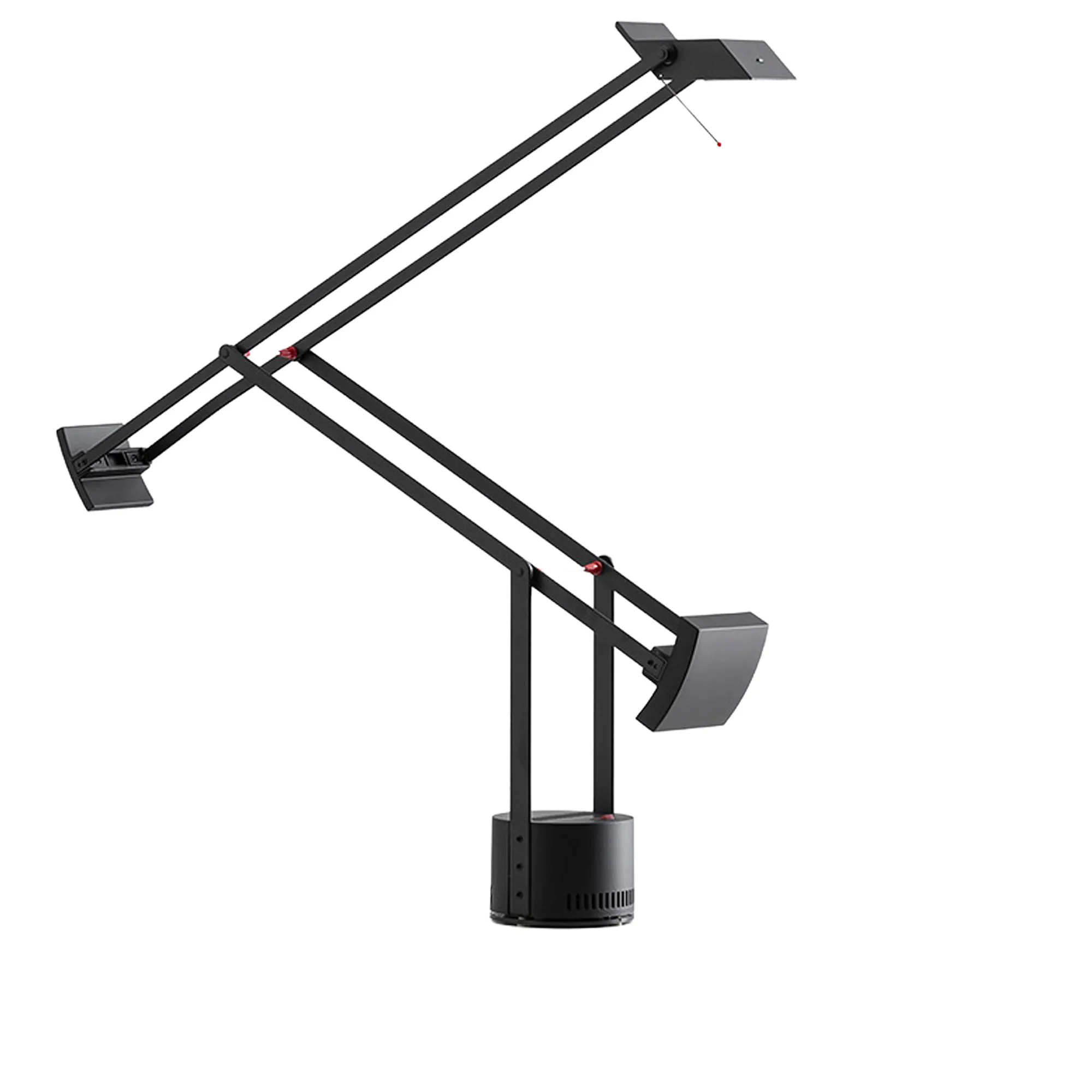 Tizio LED table lamp - 1
