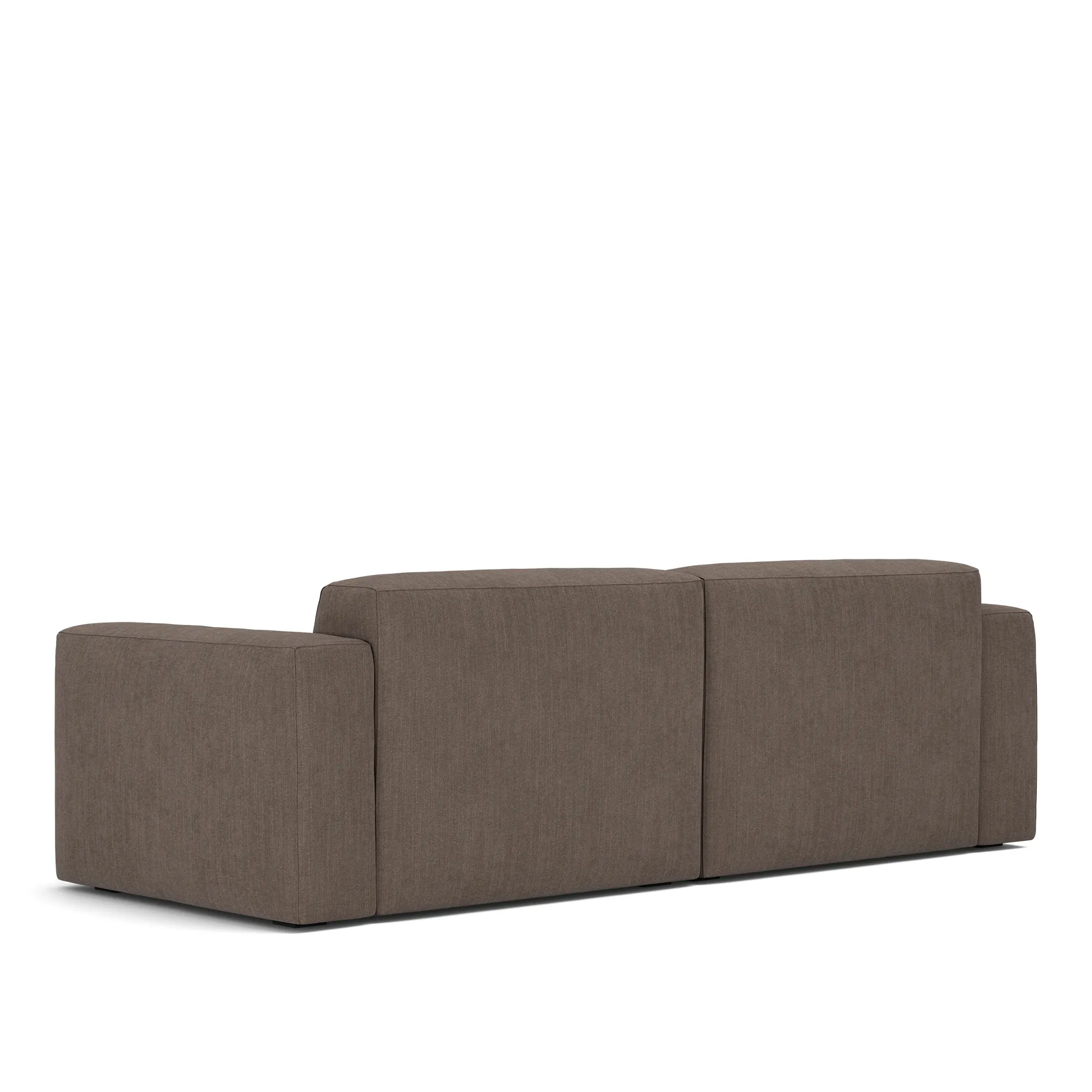 Brick 2-Seater - 7