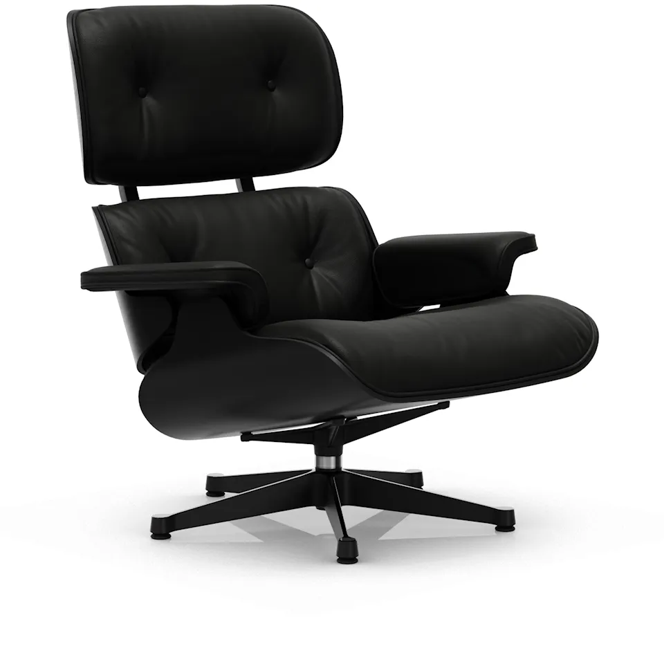 Eames Lounge Chair