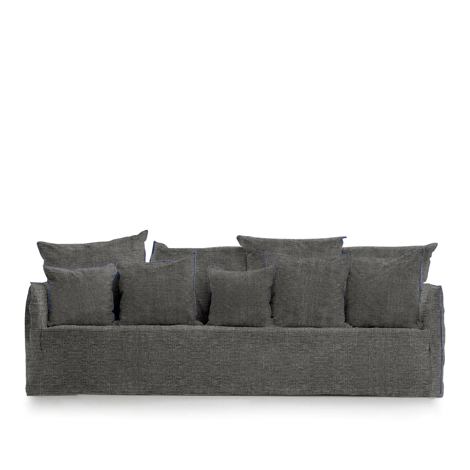 Ghost 114 Sofa - 1