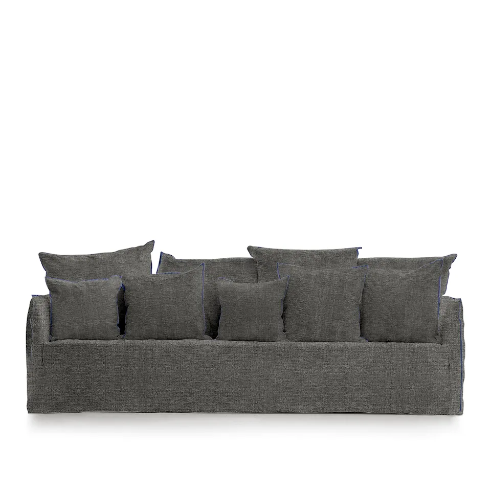 Ghost 114 Sofa