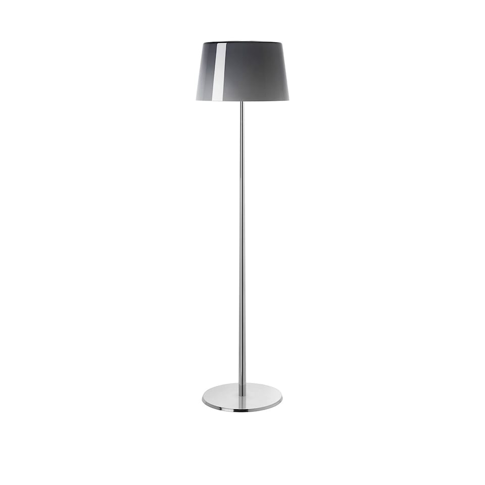 Lumiere xxl - Floor lamp