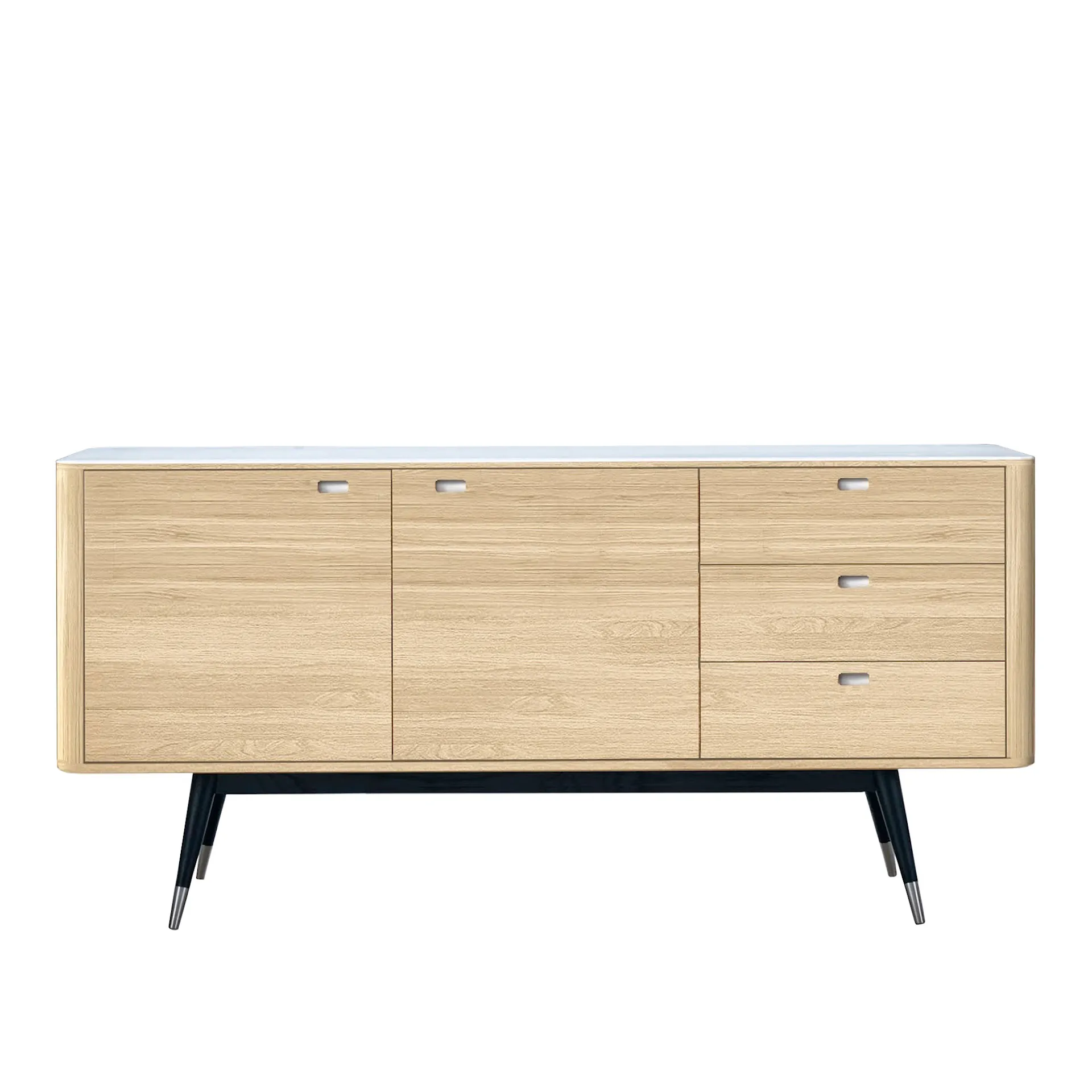 AK 2630 Sideboard - Naver Collection - NO GA