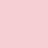 Fragola Pink
