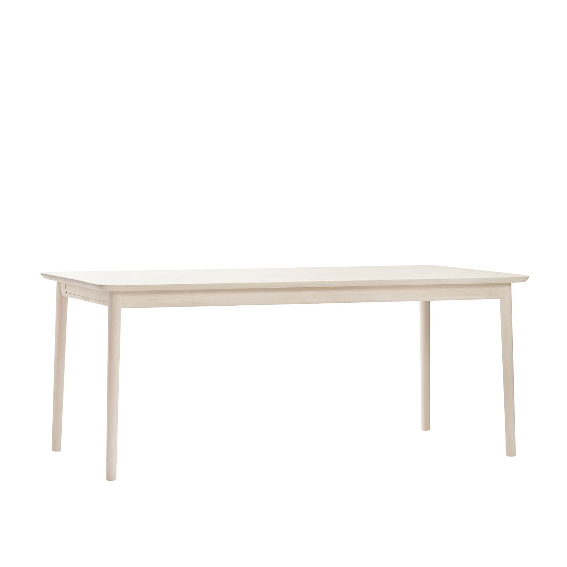 Prima Vista Dining Table - Stolab - NO GA