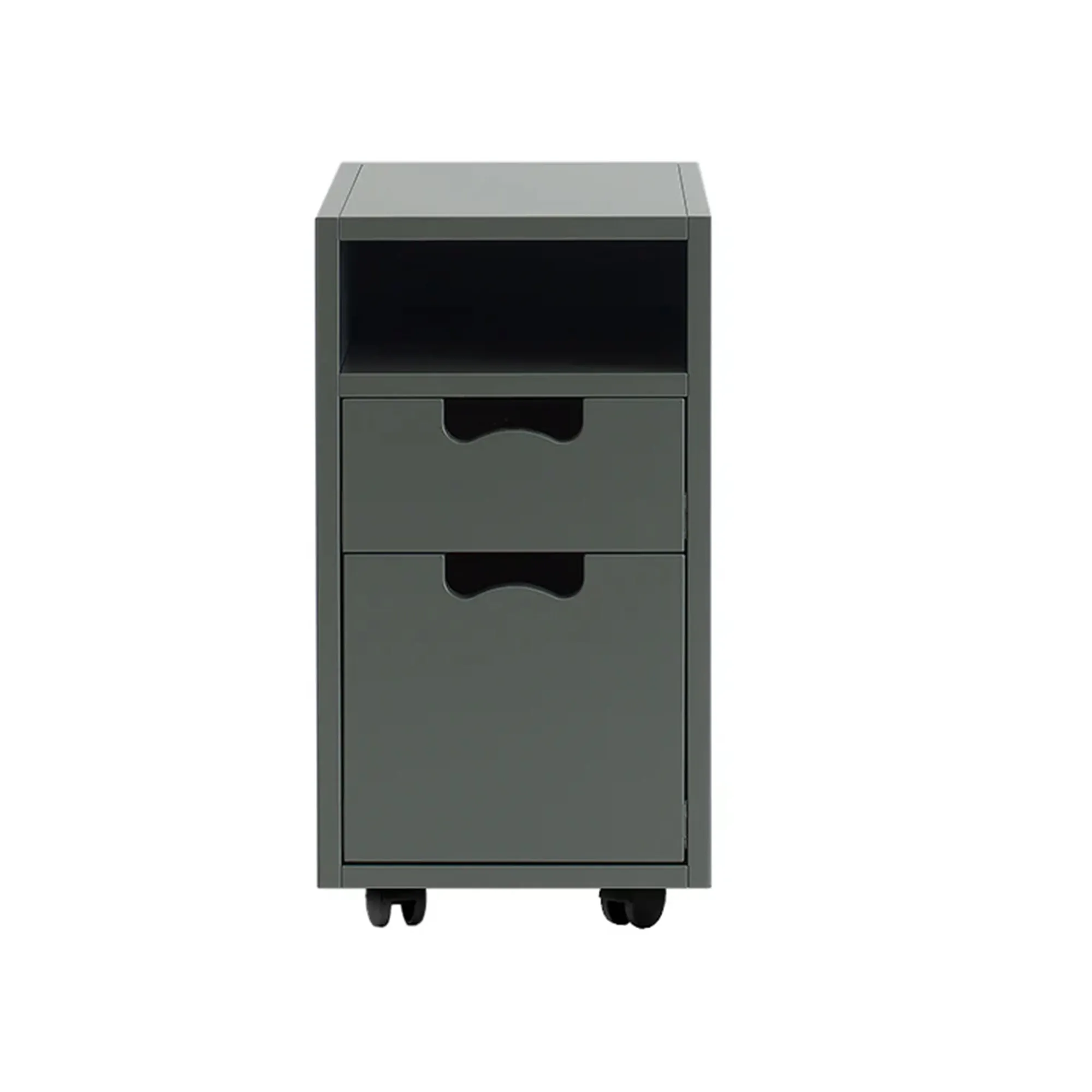 Snow Bureau G3 With Wheels - 1