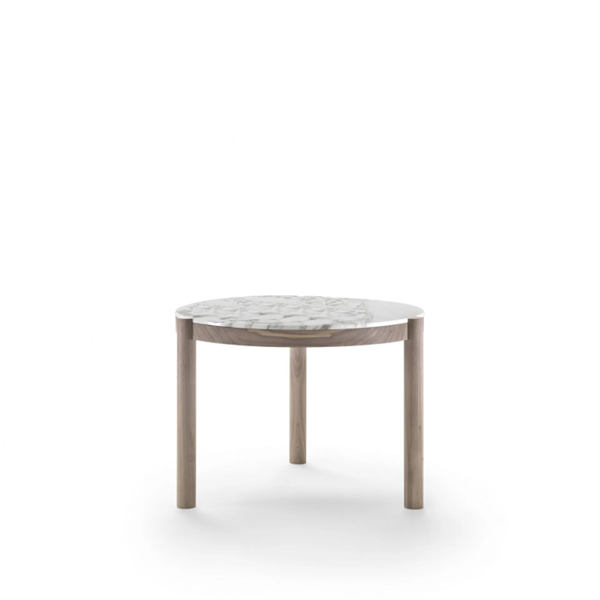 Gustav Small Table - Flexform - NO GA