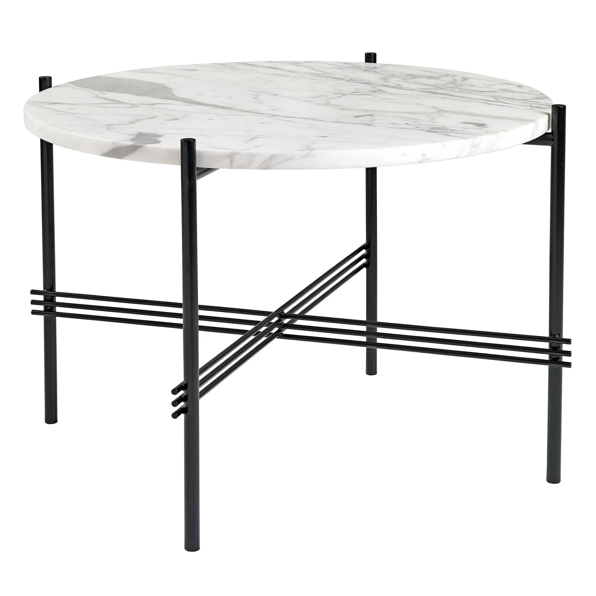 TS Coffee Table - Gubi - GamFratesi - NO GA