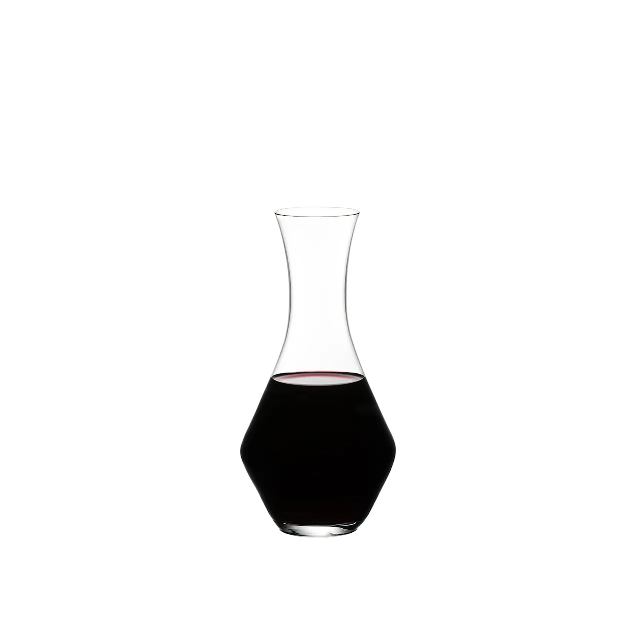 Riedel Carafe Merlot