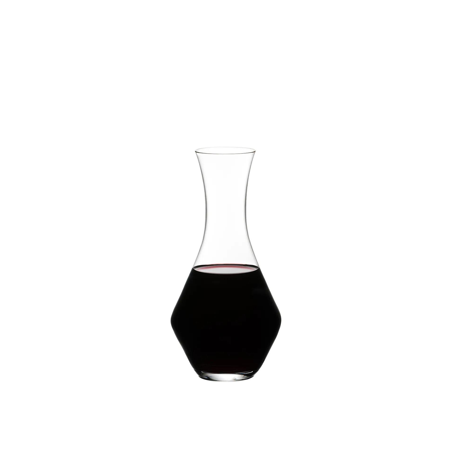 Riedel Carafe Merlot - Riedel - NO GA