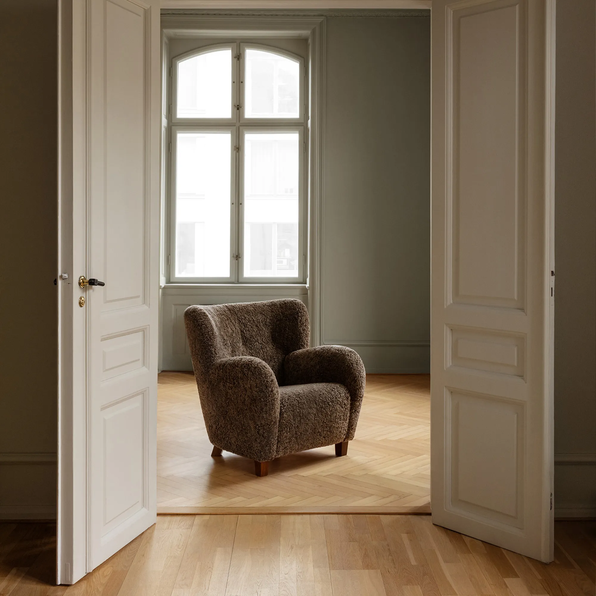 Karu Chair - 11