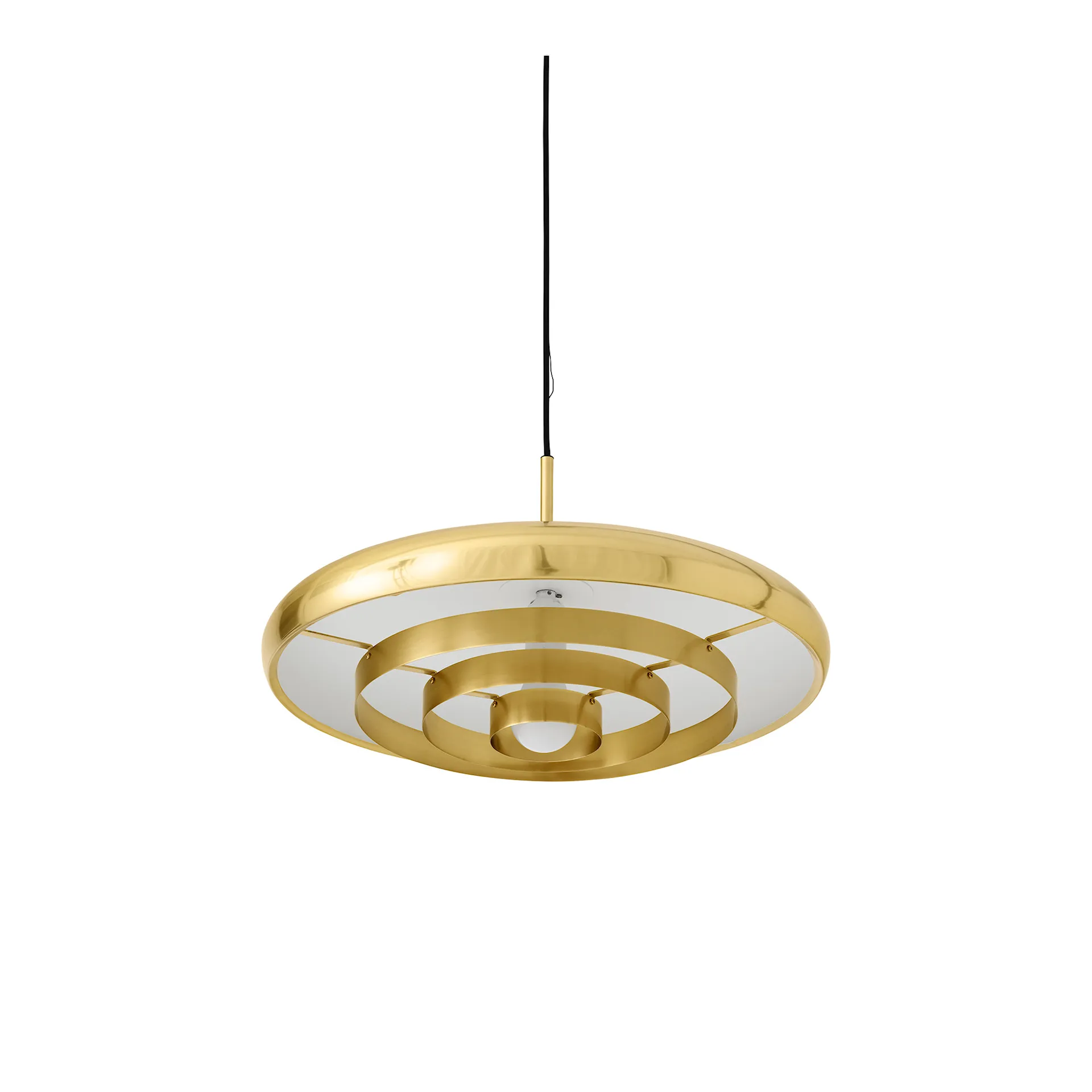 Resonant Pendant - Audo Copenhagen - NO GA