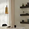 image 4 of 11