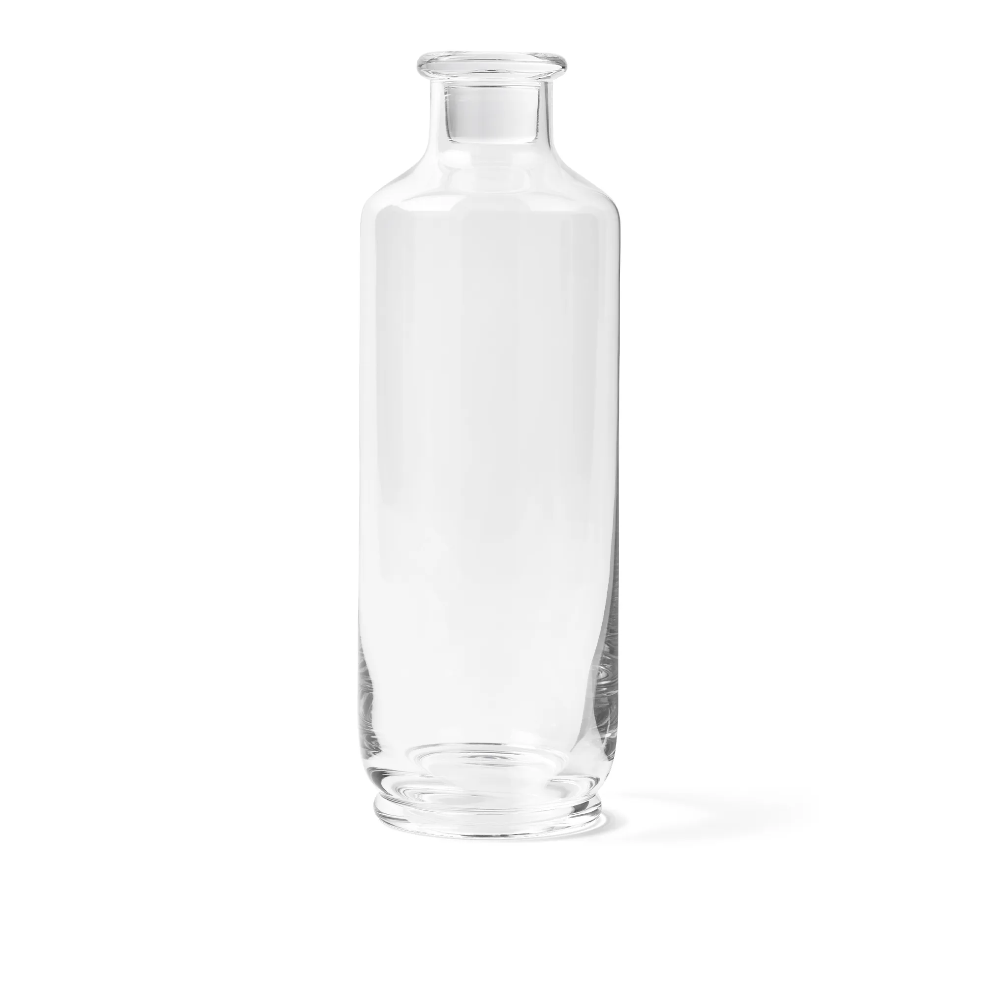 Walter 04 carafe - 3