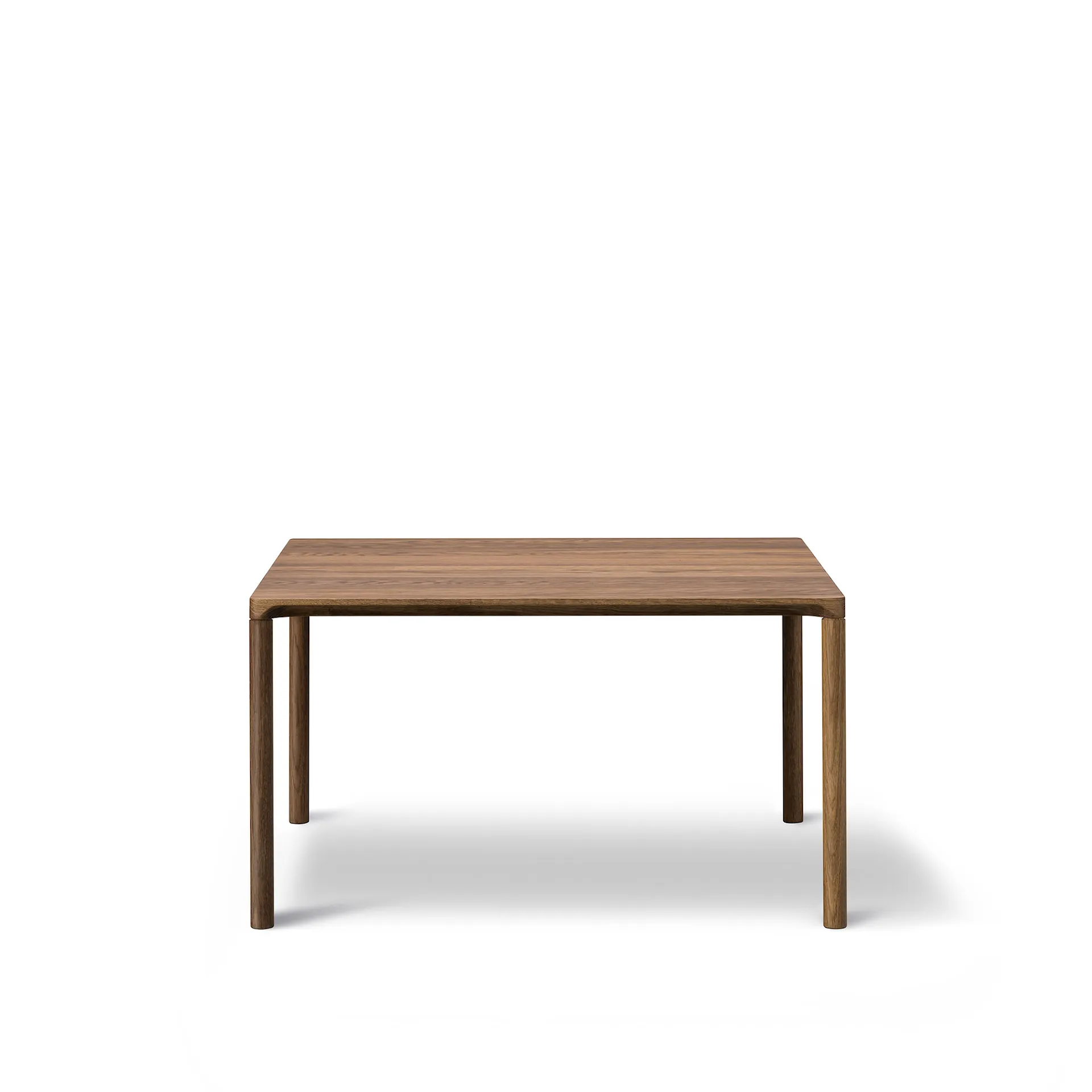 Piloti Table - Fredericia Furniture - NO GA