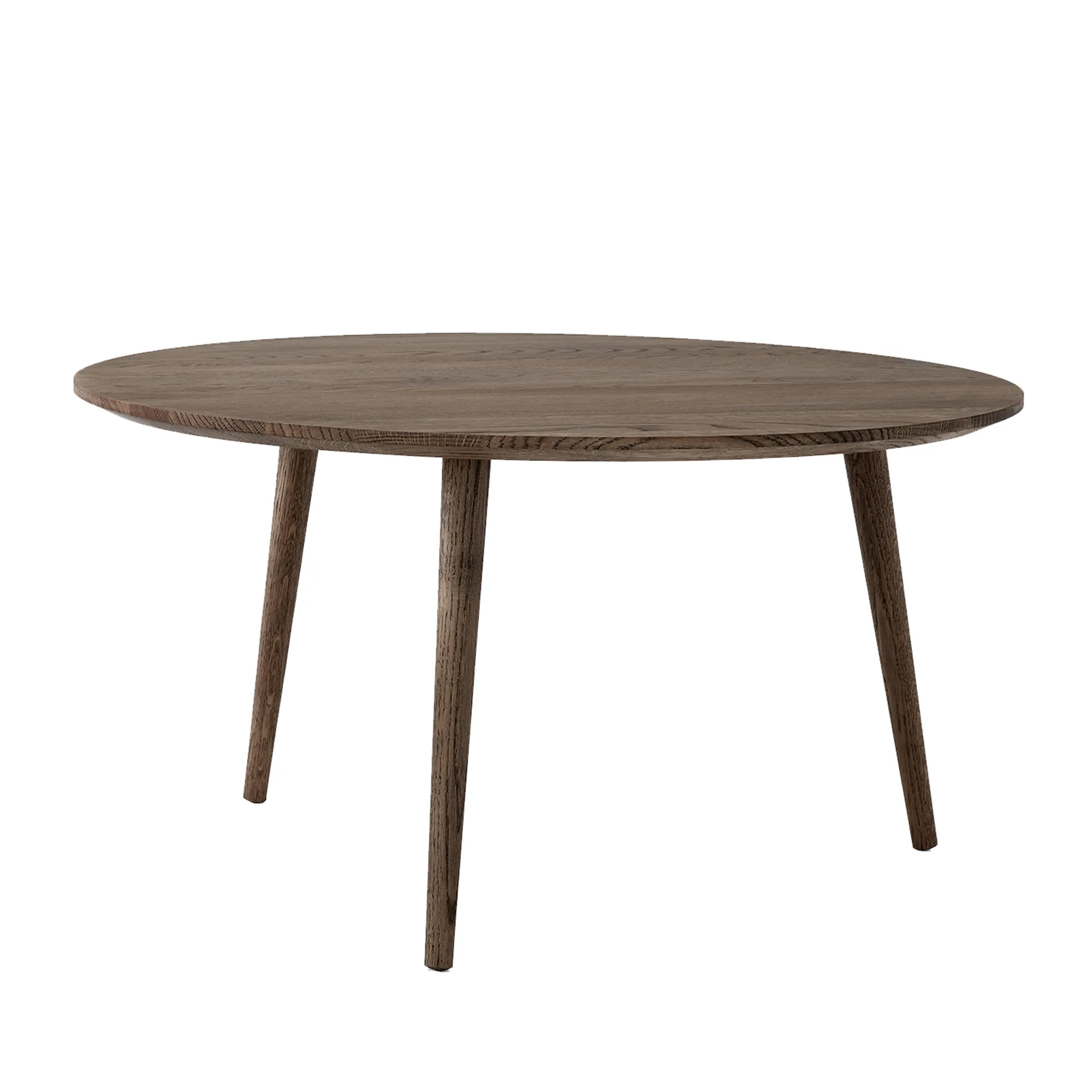In Between Table SK15 - 1
