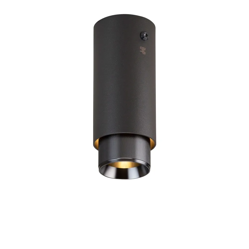 Exhaust Surface Graphite - 1