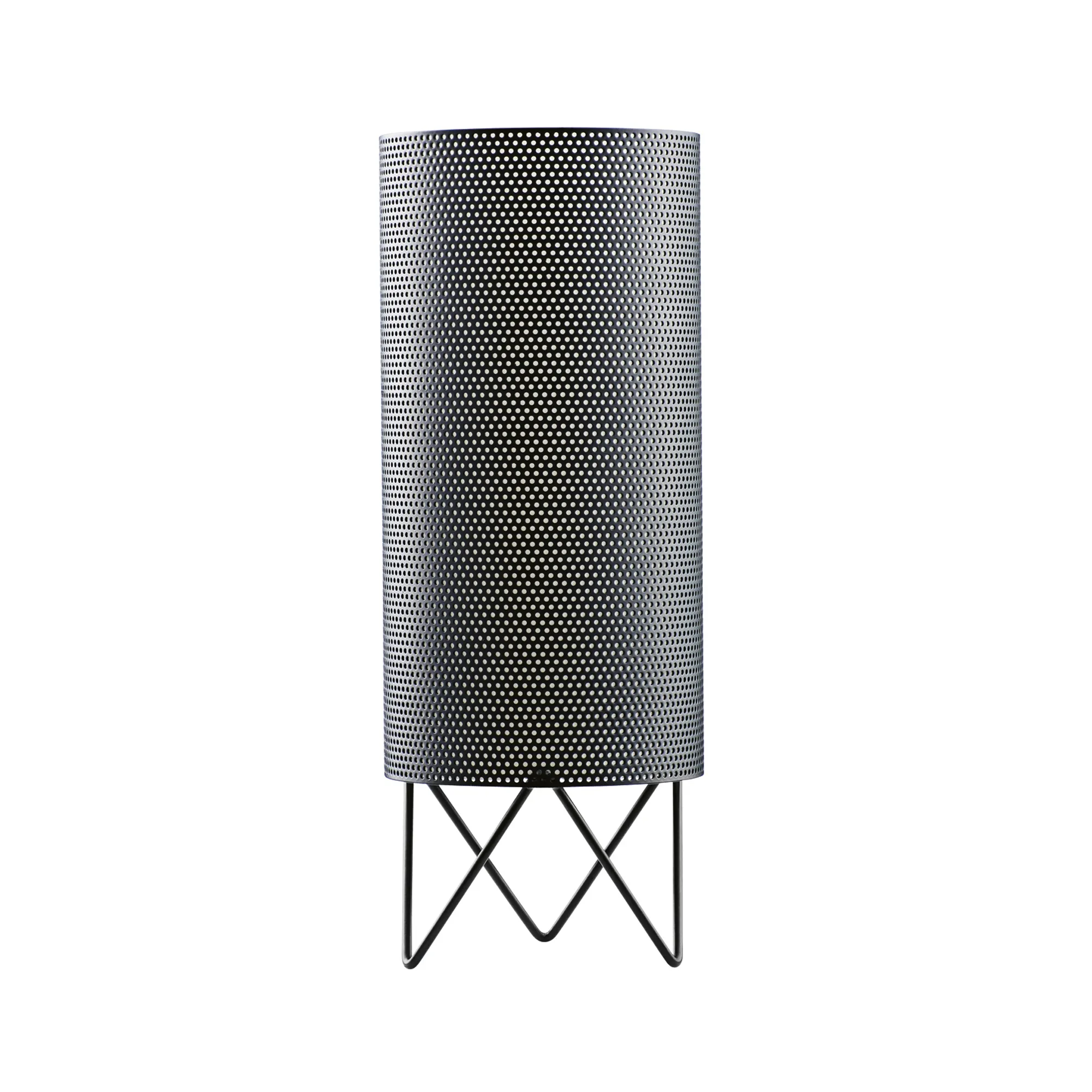 H2O Table Lamp - 1