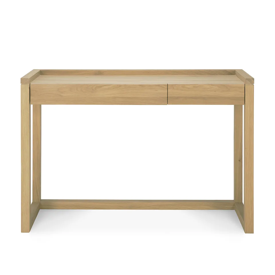 Frame Desk