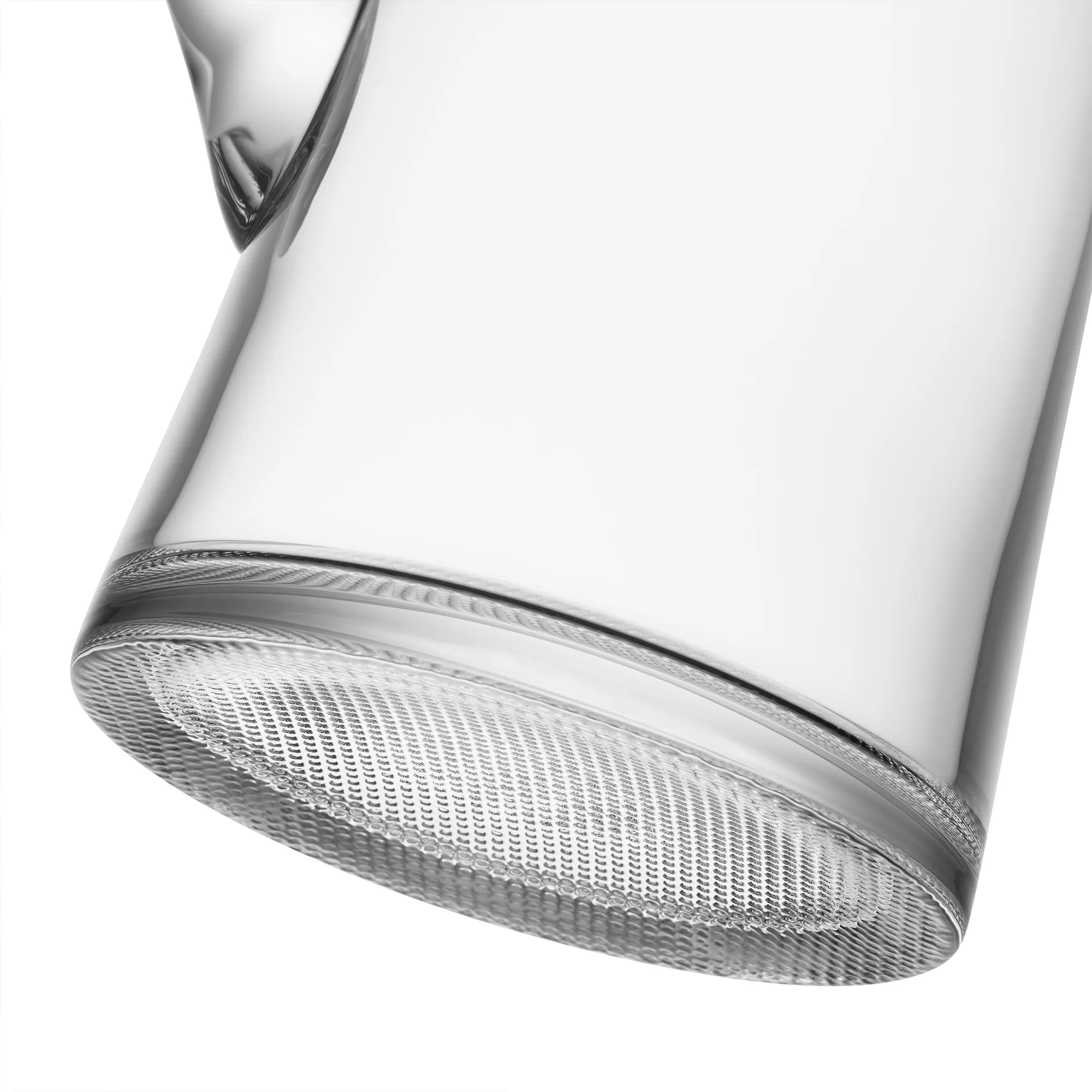 Limelight Jug 170 cl - 4