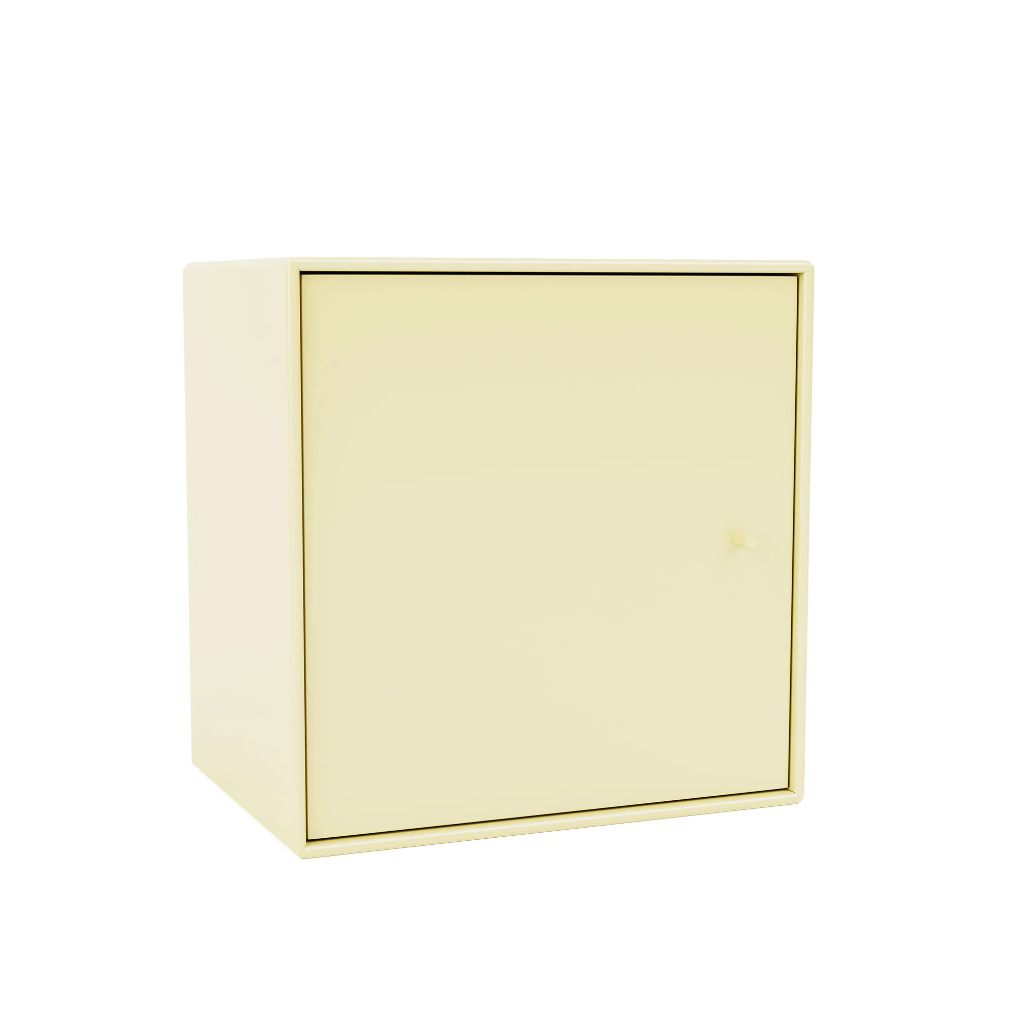 Montana Mini 1003 Module With Door Left - 1