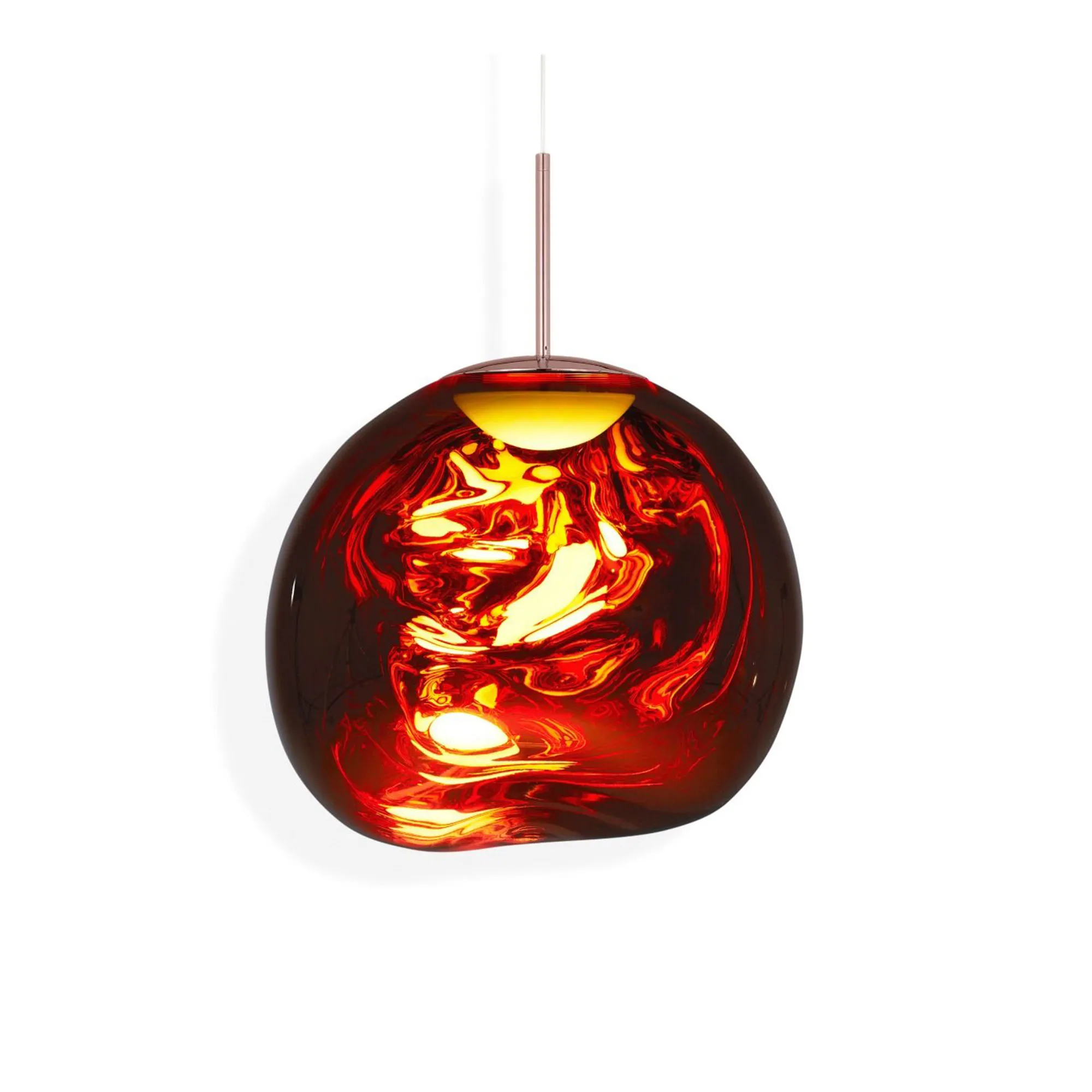 Melt LED - 1