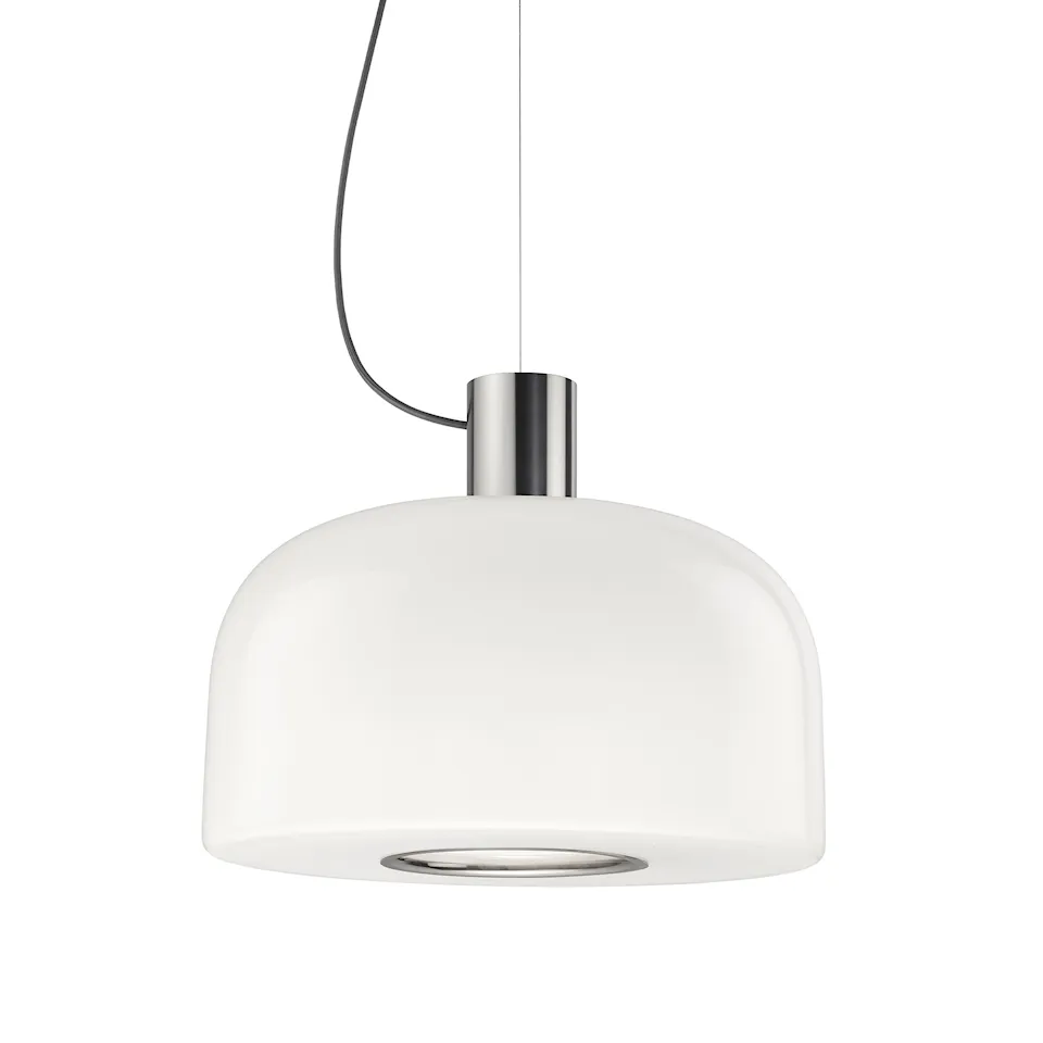 Bellhop Glass S2 pendel