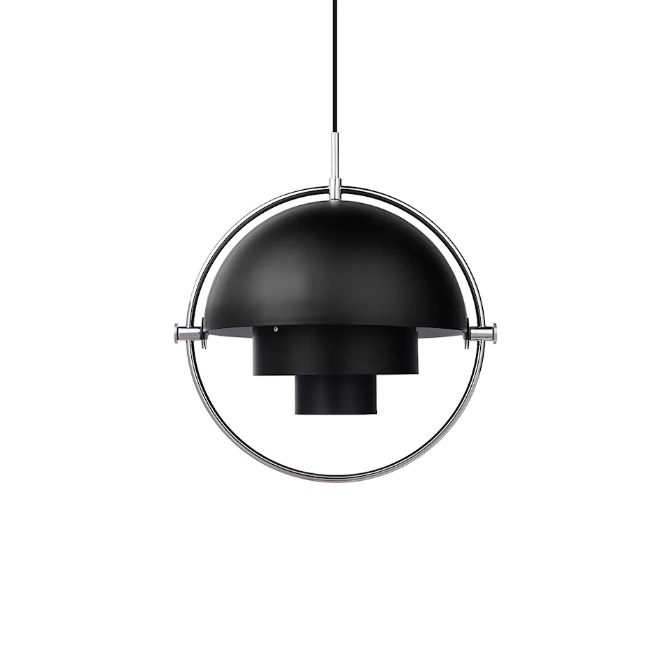 Multi-Lite hanglamp
