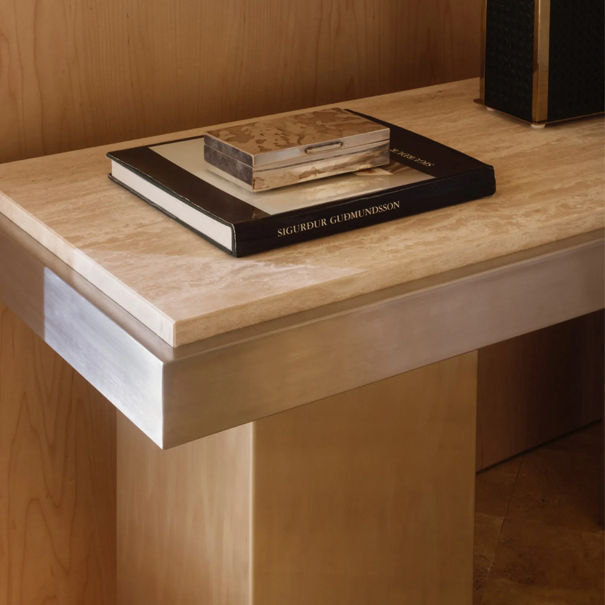 Console Table 02 - 3