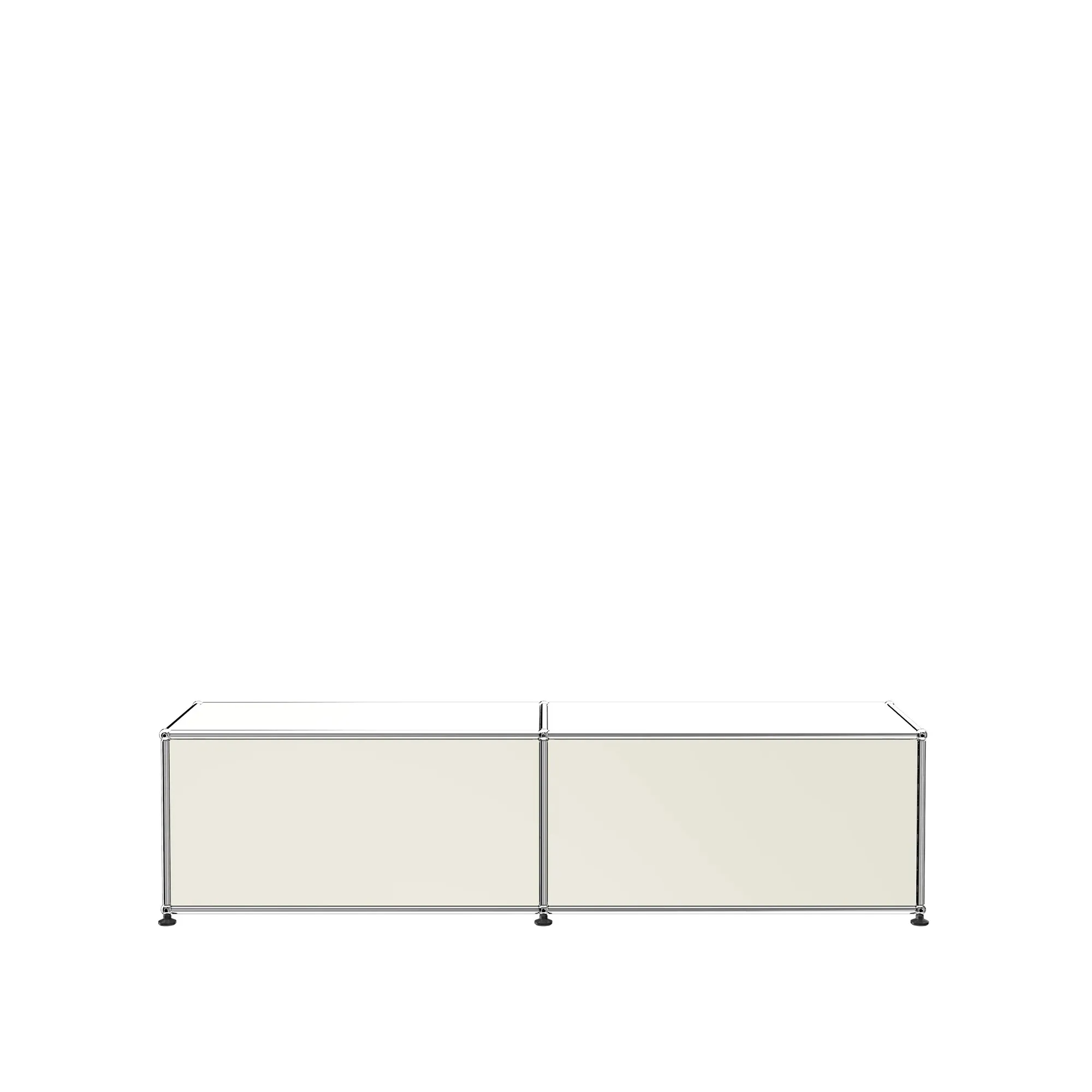 USM Haller 3 TV-taso