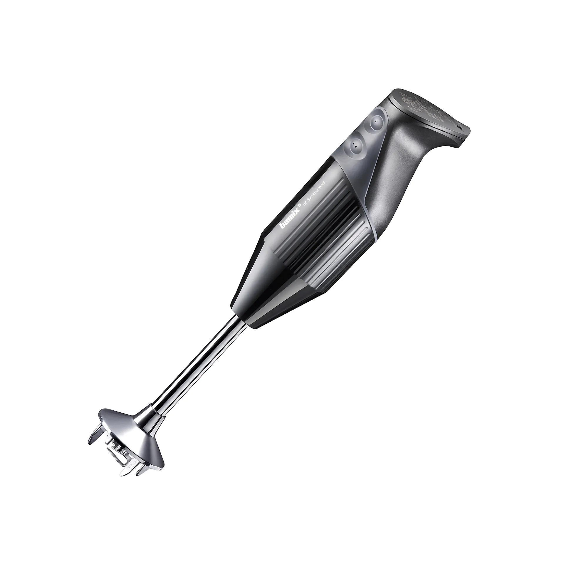 Buy Hand Blender Swissline Superbox from Bamix NO GA