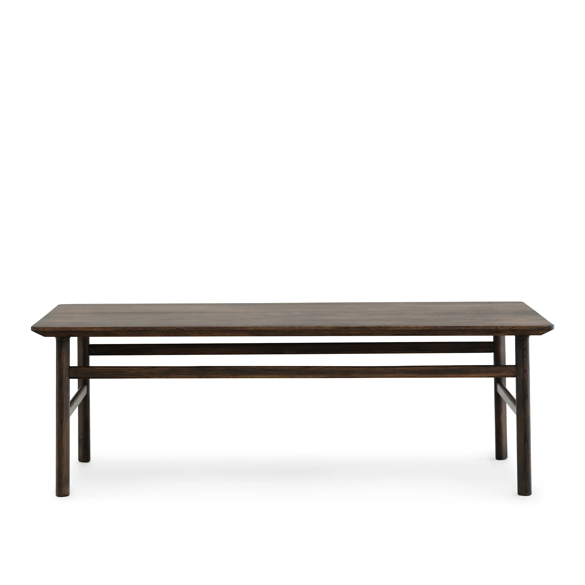 Grow Coffee Table 70 x 120 cm - 1