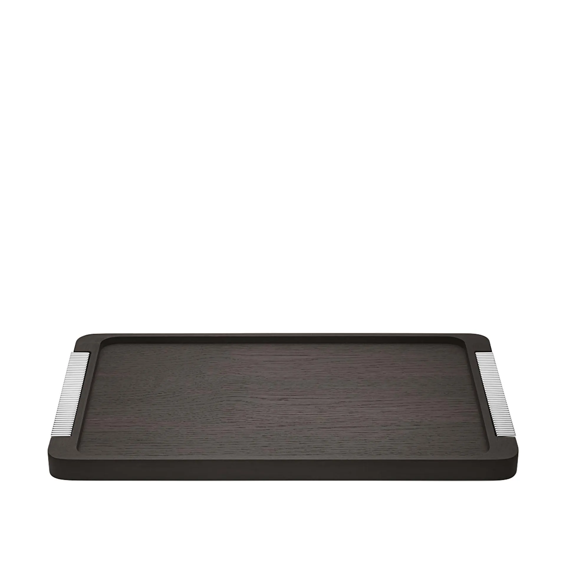 Bernadotte Tray - Georg Jensen - Sigvard Bernadotte - NO GA