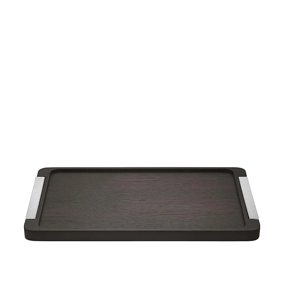 Bernadotte Tray