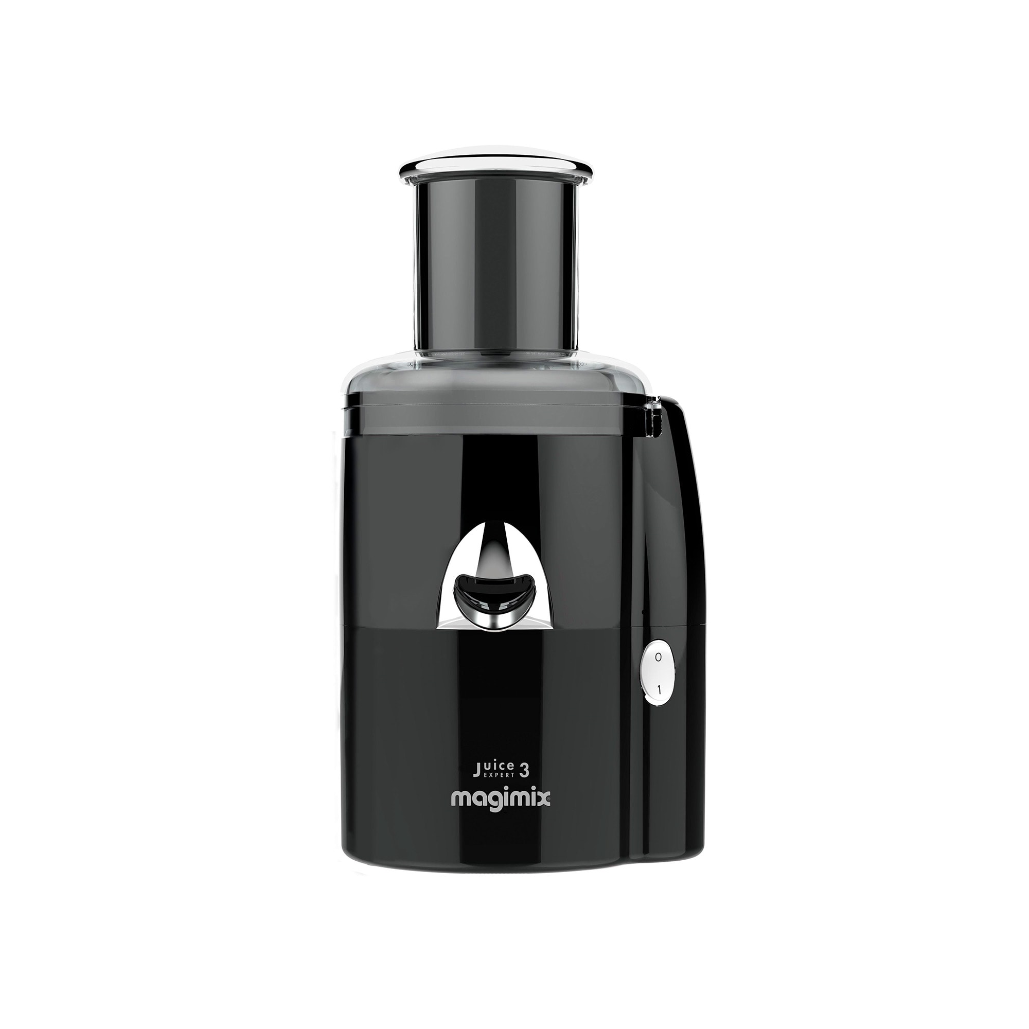 Buy Juice Expert 3 from Magimix NO GA