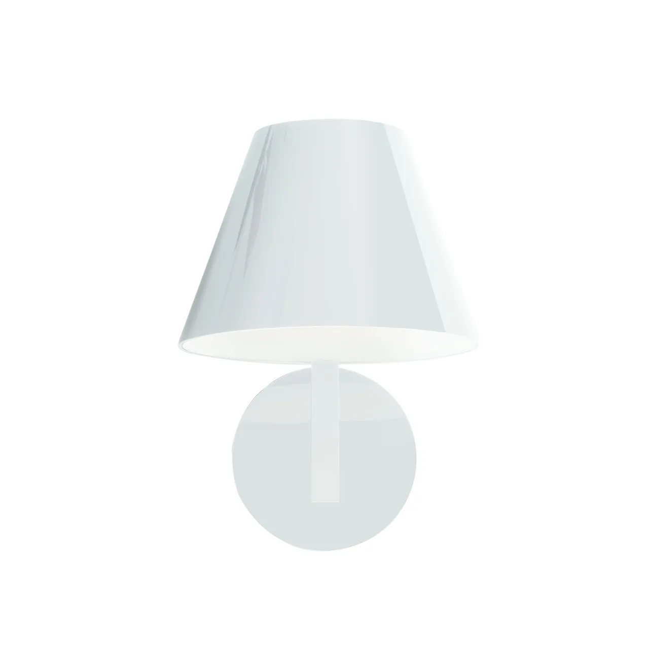 La Petite Wall Lamp