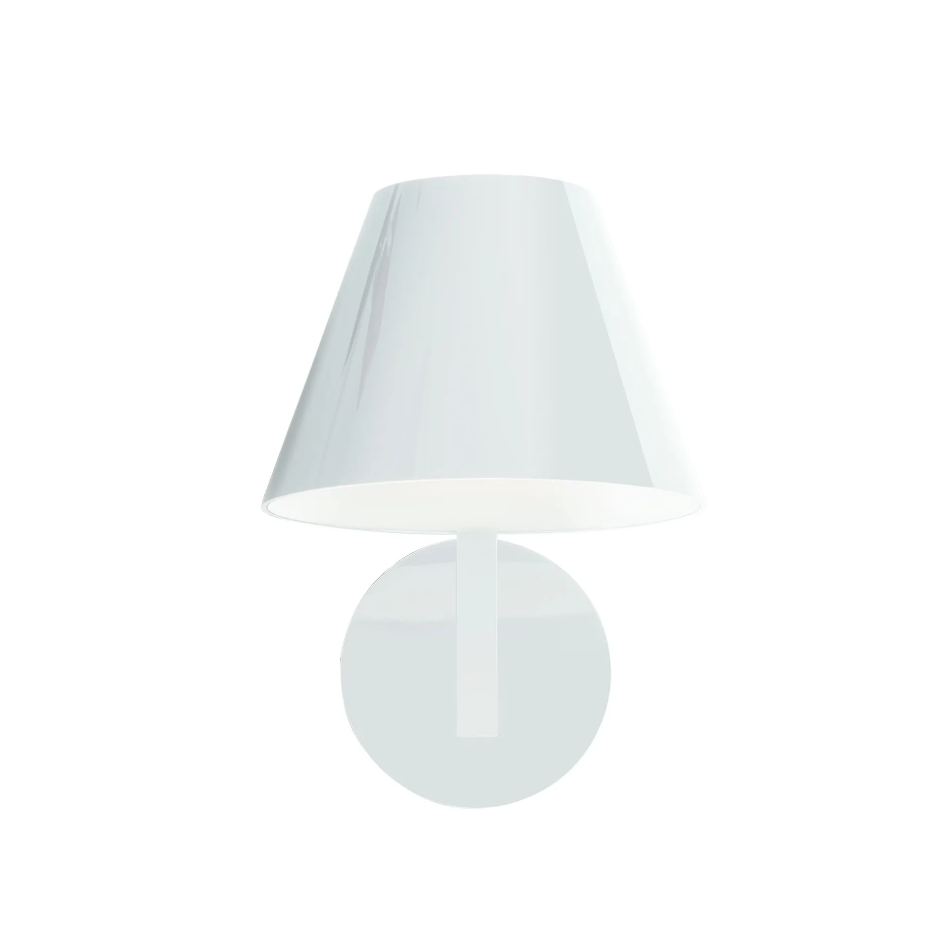 La Petite Wall Lamp - Artemide - NO GA